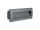 LED Einbaustrahler Anthrazit Alu IP65 3000/4500/6500 K