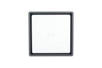 LED Deckenlampe Dämmerungssensor IP65 2700/3000/4000 K