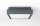 LED Deckenlampe Dämmerungssensor IP65 2700/3000/4000 K