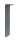 LED Wegeleuchte Alu Schwarz IP65 85 cm 4000 K 1070 lm