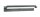 LED Wandlampe Sensor 3000/3500/4000 K IP65 schwenkbar