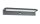 LED Wandlampe Sensor 3000/3500/4000 K IP65 schwenkbar