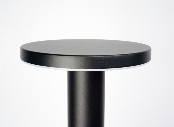 LED Wegeleuchte Aluminium 123 cm IP65 3000/4000/6000 K
