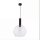 Lampe à suspendre LYSITOS verre Ø30cm sphère rétro cuisine