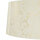 Tissu Lampe à suspendre avec motif baroque GANARA Lampe