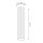 Deckenlampe Aluminium Ultramarin GU10 H:30 cm rund