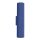 Wandlampe Up Down Aluminium Ultramarin GU10 B:8,5 cm