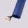 Pendelleuchte Stahl Ultramarin Modern GU10 L:8 cm