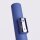 Wandlampe Up Down Stahl Ultramarin 2-flammig GU10 T:8cm