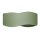 Wandlampe Up Down indirekt Stahl Olivgrün G9 L:30cm