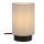 LC06531/16/70 - Tischlampe FRIRI