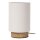 LC06531/16/72 - Tischlampe FRIRI