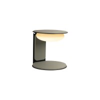 LC77591/15/33 - Tischlampe KRALO