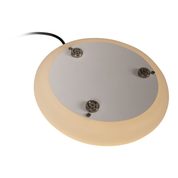 LC77591/15/41 - Tischlampe KRALO