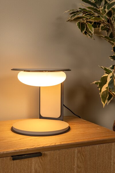 LC77591/15/41 - Tischlampe KRALO
