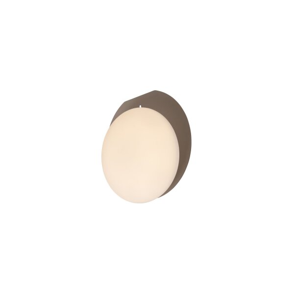 LC77591/15/41 - Tischlampe KRALO