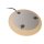 LC77591/15/41 - Tischlampe KRALO