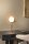 LC77591/15/41 - Tischlampe KRALO