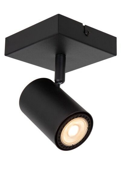 LC53910/01/30 - Spot/Strahler DRATO