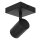 LC53910/01/30 - Spot/Strahler DRATO