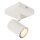 LC53910/01/31 - Spot/Strahler DRATO