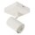 LC53910/01/31 - Spot/Strahler DRATO