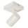 LC53910/01/31 - Spot/Strahler DRATO