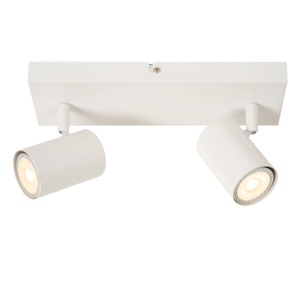 LC53910/02/31 - Spot/Strahler DRATO