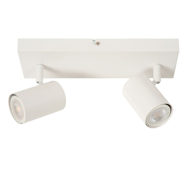 LC53910/02/31 - Spot/Strahler DRATO