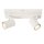 LC53910/02/31 - Spot/Strahler DRATO