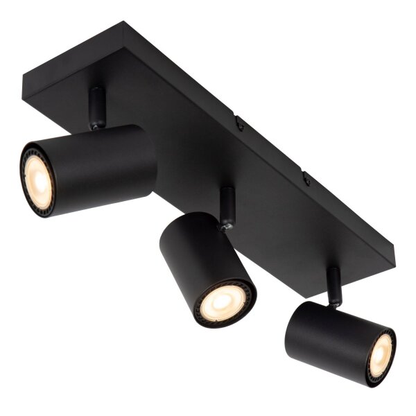 LC53910/03/30 - Spot/Strahler DRATO