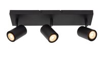 LC53910/03/30 - Spot/Strahler DRATO