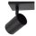 LC53910/03/30 - Spot/Strahler DRATO