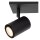 LC53910/03/30 - Spot/Strahler DRATO