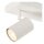 LC53910/03/31 - Spot/Strahler DRATO