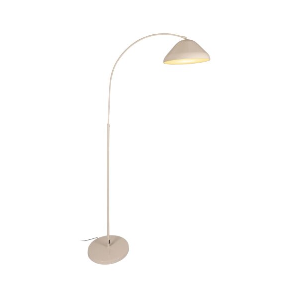 LC65705/01/38 - Stehlampe FROME