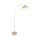 LC65705/01/38 - Stehlampe FROME