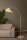 LC65705/01/38 - Stehlampe FROME