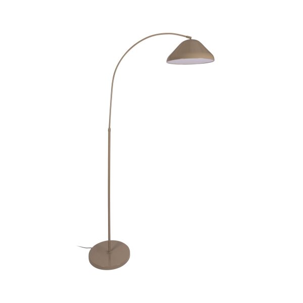 LC65705/01/41 - Stehlampe FROME