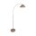 LC65705/01/41 - Stehlampe FROME