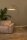 LC65705/01/41 - Stehlampe FROME