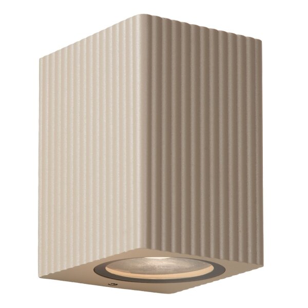 LC69822/01/41 - Wandleuchte GAGA
