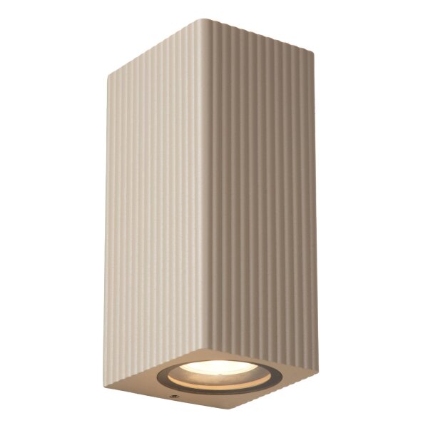 LC69822/02/41 - Wandleuchte GAGA