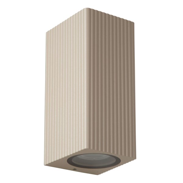 LC69822/02/41 - Wandleuchte GAGA