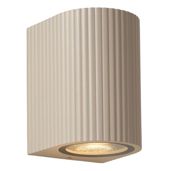 LC69823/01/41 - Wandleuchte GAGA