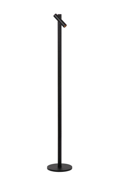 LC27703/02/30 - Stehlampe FRABE