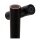 LC27703/02/30 - Stehlampe FRABE