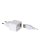 LC27703/02/30 - Stehlampe FRABE