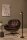 LC27703/02/30 - Stehlampe FRABE