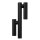 LC27703/04/30 - Stehlampe FRABE